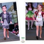 KFS 7 - Desfile Tandy Bee
