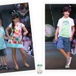 KFS 7 - Desfile Tulye e Charpey