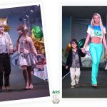 KFS 7 - Desfile Piang Pee