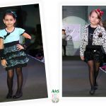 KFS 7 - Desfile Tandy Bee