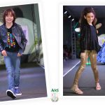 KFS 7 - Desfile Nosh