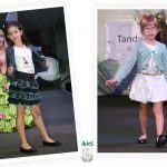 KFS 7 - Desfile Tandy Bee