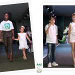 KFS 7 - Desfile Tulye e Charpey