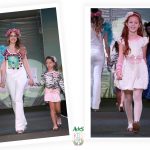 KFS 7 - Desfile Tandy Bee