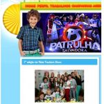 Guilherme Seta Prestigia KFS7