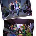 KFS 7 - Desfile Nosh