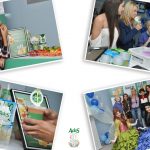 Coquetel de Inauguração - Melhorias em prol do Instituto Dr. Arnaldo Vieira