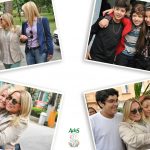 Coquetel de Inauguração - Melhorias em prol do Instituto Dr. Arnaldo Vieira