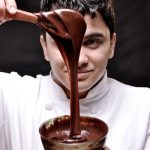 Alta Confeitaria Felipe Oliveira e Kids Fashion Show