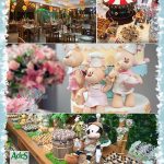 Brinque Fest e Kids Fashion Show