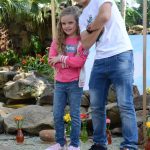 Levi's Kids - Desfile