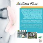 Tutóia Flores e KIDS FASHION SHOW