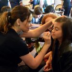 Jacques Janine no KFS8