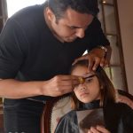 Jacques Janine no KFS8