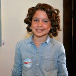 Jacques Janine no KFS8