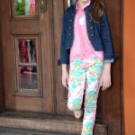 Jacques Janine no KFS8