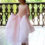 Jacques Janine no KFS8