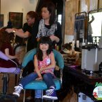 Jacques Janine no KFS8