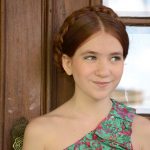 Jacques Janine no KFS8