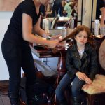 Jacques Janine no KFS8