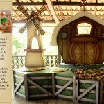 Santa Helena Doces KFS 8